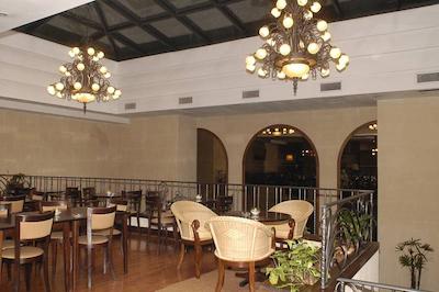 پستا کارتاز