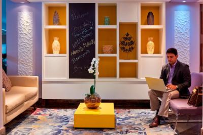 مرکور بتافگو موریسو