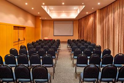 مرکور بتافگو موریسو