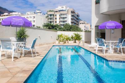 مرکور بتافگو موریسو