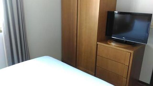 مرکور بتافگو موریسو