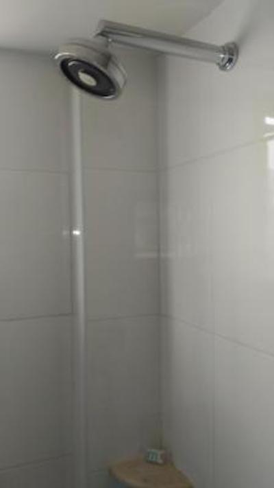 مرکور بتافگو موریسو