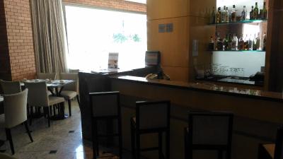 مرکور بتافگو موریسو