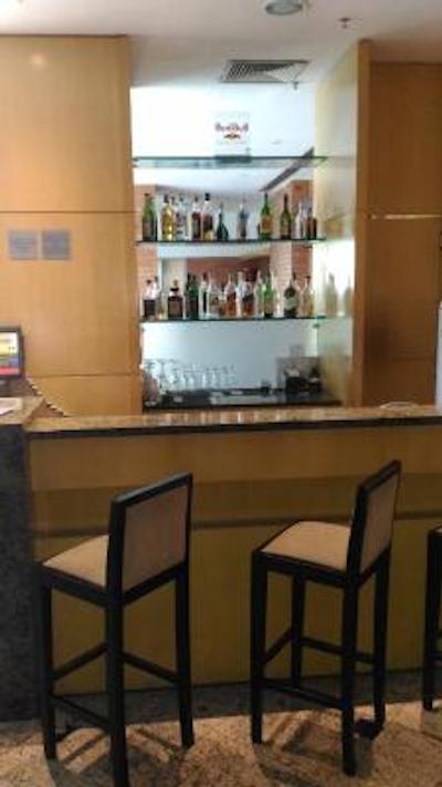 مرکور بتافگو موریسو