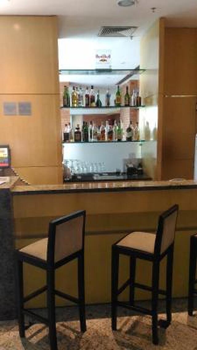 مرکور بتافگو موریسو