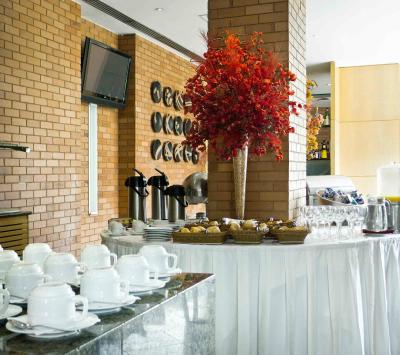 مرکور بتافگو موریسو