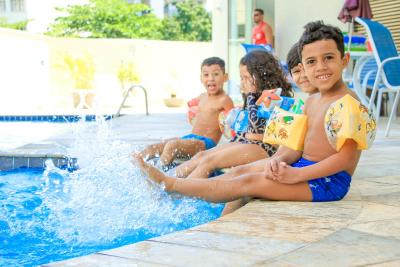 مرکور بتافگو موریسو