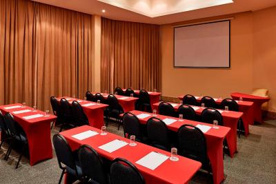 مرکور بتافگو موریسو