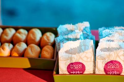 مرکور بتافگو موریسو