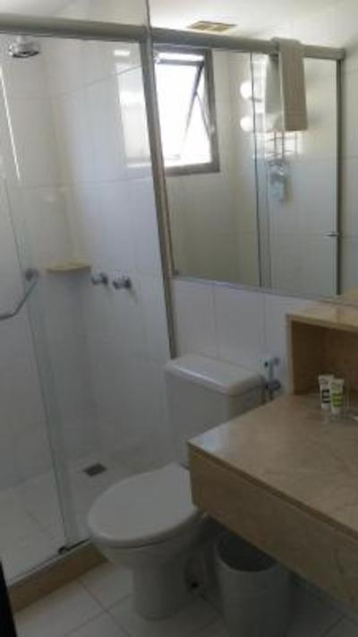 مرکور بتافگو موریسو