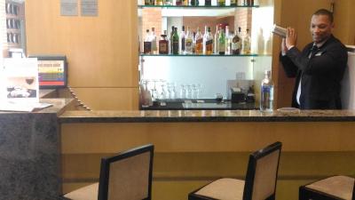 مرکور بتافگو موریسو