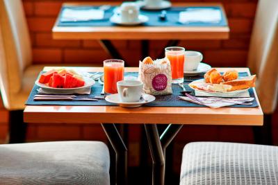 مرکور بتافگو موریسو