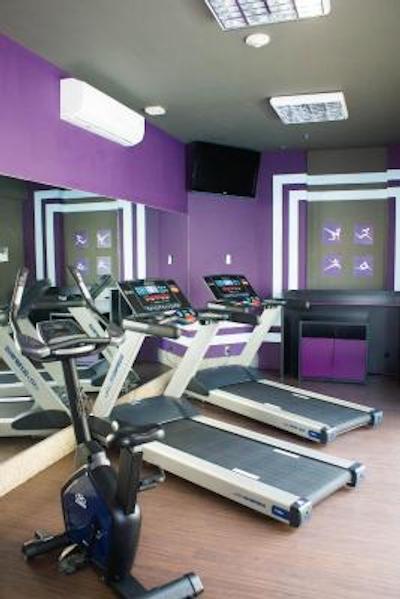 مرکور بتافگو موریسو