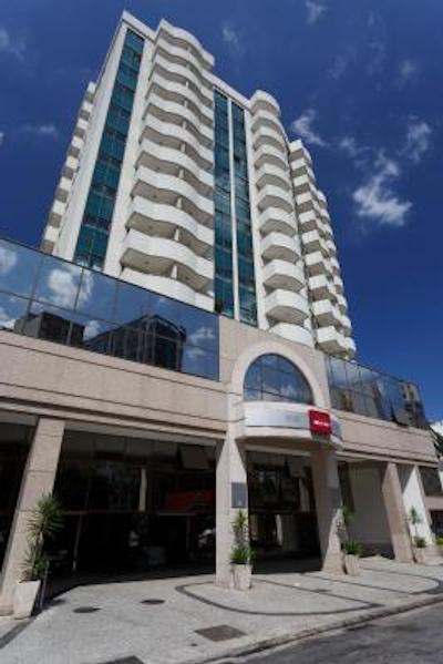 مرکور بتافگو موریسو