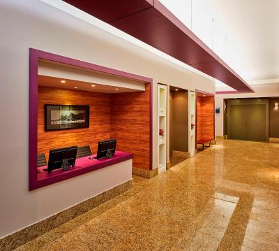 مرکور بتافگو موریسو