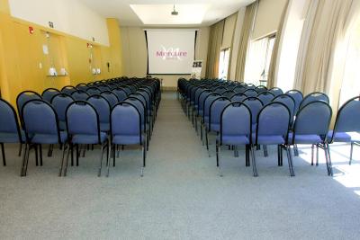 مرکور بتافگو موریسو