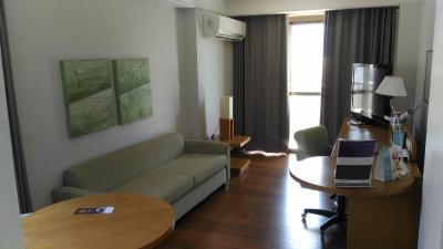 مرکور بتافگو موریسو