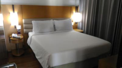 مرکور بتافگو موریسو