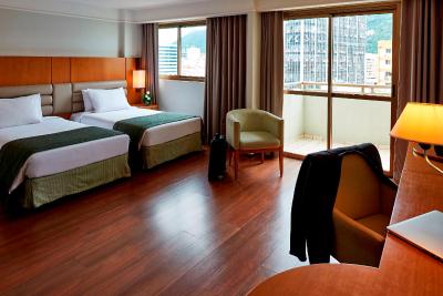 مرکور بتافگو موریسو