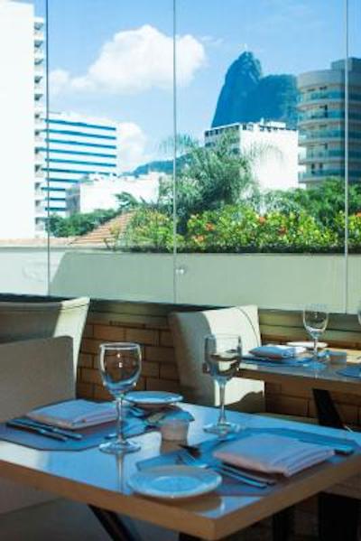 مرکور بتافگو موریسو