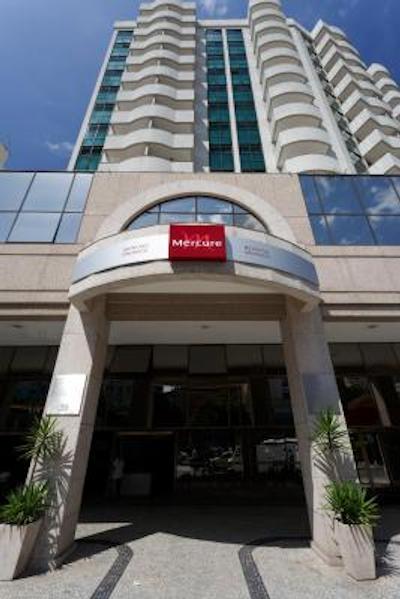 مرکور بتافگو موریسو