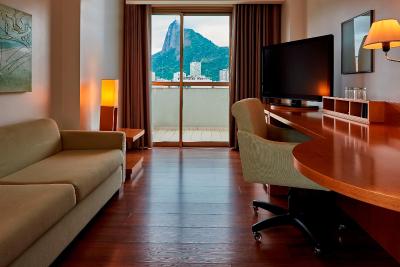 مرکور بتافگو موریسو