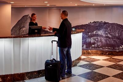 مرکور بتافگو موریسو