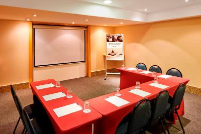 مرکور بتافگو موریسو