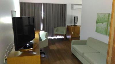 مرکور بتافگو موریسو