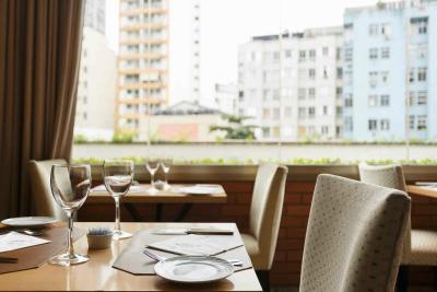 مرکور بتافگو موریسو