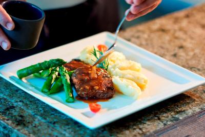 مرکور بتافگو موریسو