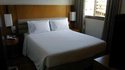 مرکور بتافگو موریسو