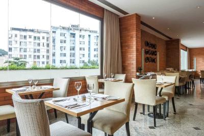 مرکور بتافگو موریسو