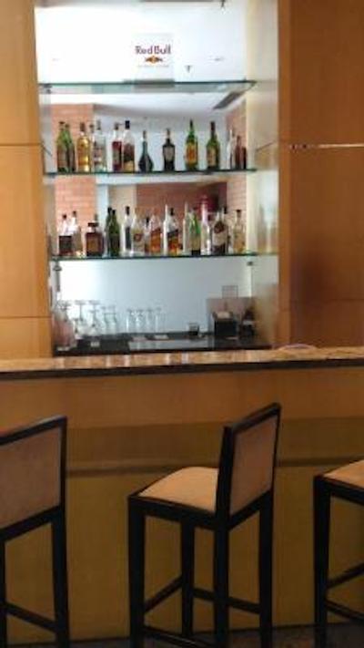 مرکور بتافگو موریسو