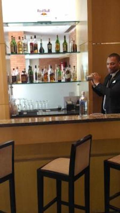 مرکور بتافگو موریسو