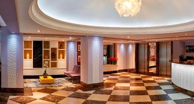 مرکور بتافگو موریسو