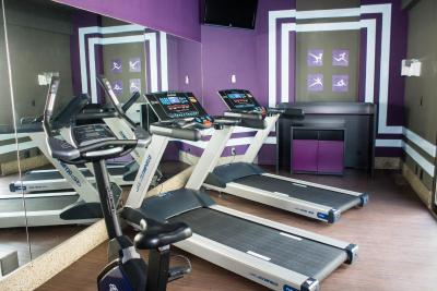 مرکور بتافگو موریسو