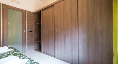 رسیدنس اورپا