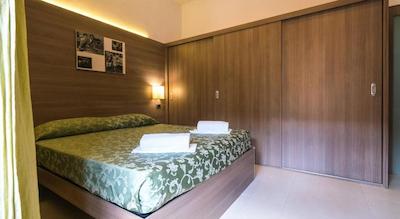 رسیدنس اورپا