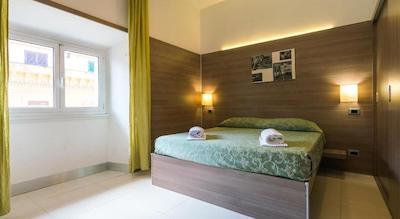 رسیدنس اورپا