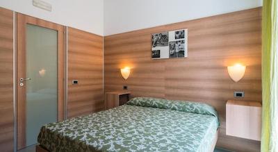 رسیدنس اورپا