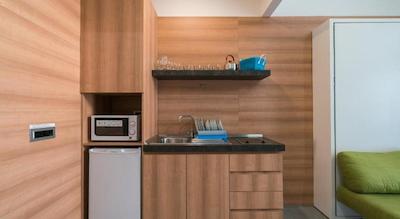 رسیدنس اورپا