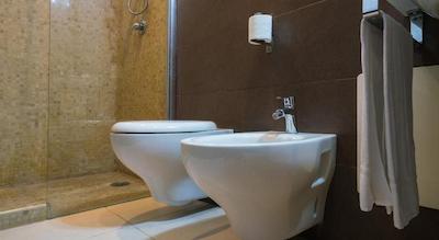 رسیدنس اورپا