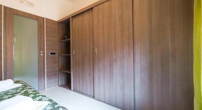 رسیدنس اورپا