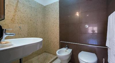 رسیدنس اورپا