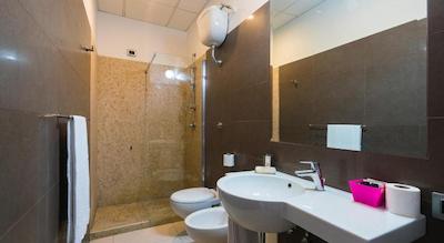 رسیدنس اورپا