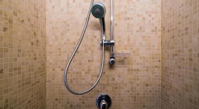 رسیدنس اورپا