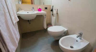 رسیدنس اورپا