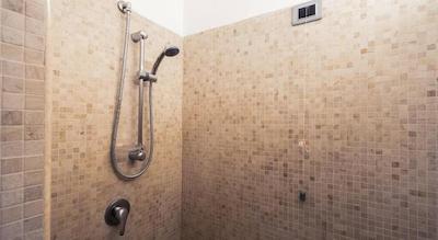 رسیدنس اورپا