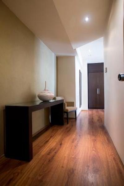 د تباکسو هتل